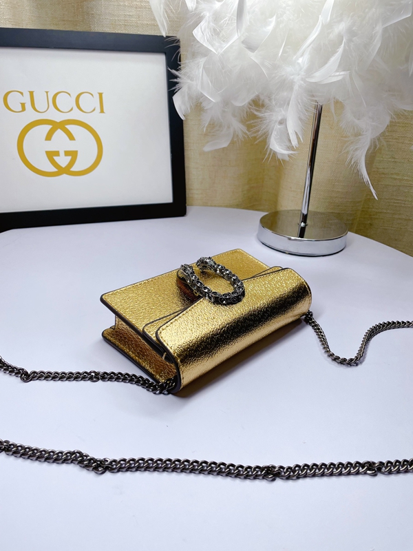 激安グッチバッグコピー素材ディテール